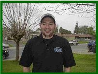 Corel Website Creator X6